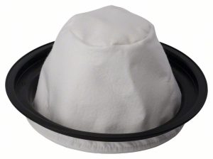 Bosch Tekstilni filter 2607432013