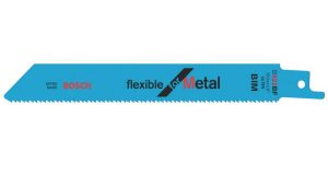 Bosch List univerzalne testere S 922 BF 2608656027