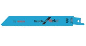 Bosch List univerzalne testere S 922 EF 2608656028