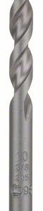 Bosch Burgija za beton CYL-3 2608597899
