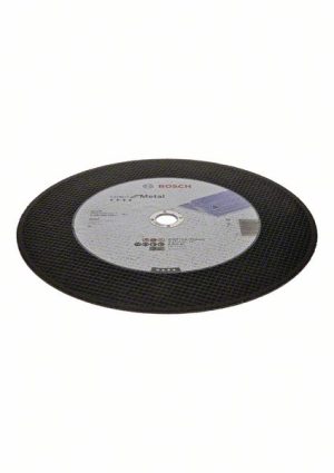 Bosch Rezna ploča ravna Expert for Metal 2608600543