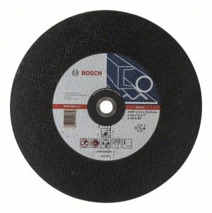 Bosch Rezna ploča ravna Expert for Metal 2608600544