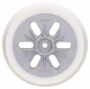 Bosch Brusni tanjir 2608601114