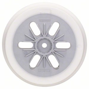 Bosch Brusni tanjir 2608601114
