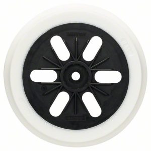 Bosch Brusni tanjir 2608601115