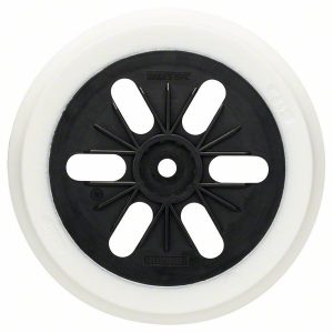 Bosch Brusni tanjir 2608601115