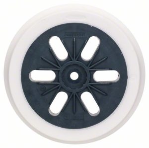 Bosch Brusni tanjir 2608601116