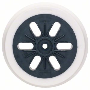 Bosch Brusni tanjir 2608601116