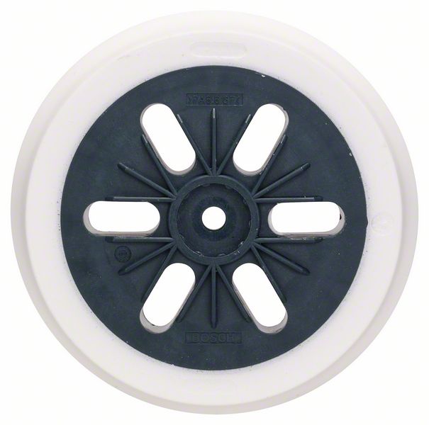 Bosch Brusni tanjir 2608601116