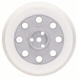 Bosch Brusni tanjir 2608601117
