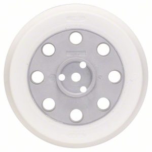 Bosch Brusni tanjir 2608601117
