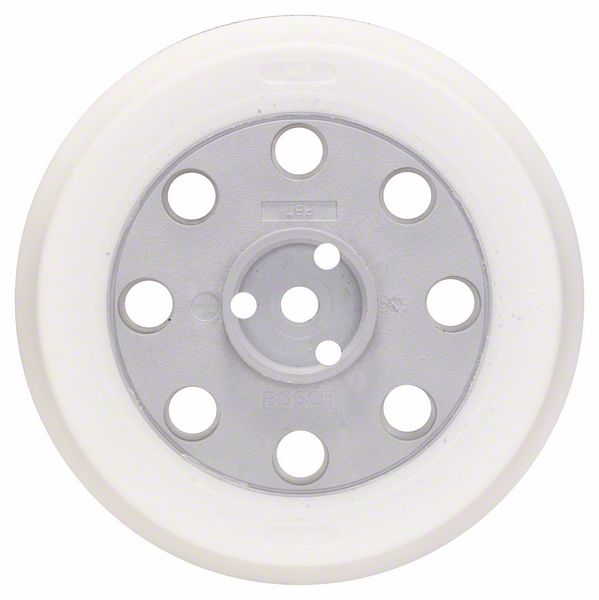 Bosch Brusni tanjir 2608601117