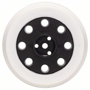 Bosch Brusni tanjir 2608601118