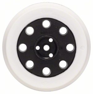 Bosch Brusni tanjir 2608601118