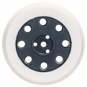 Bosch Brusni tanjir 2608601119