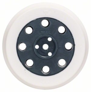 Bosch Brusni tanjir 2608601119