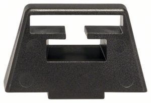 Bosch Dodatni adapter 2605702034