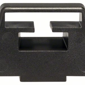 Bosch Dodatni adapter 2605702034