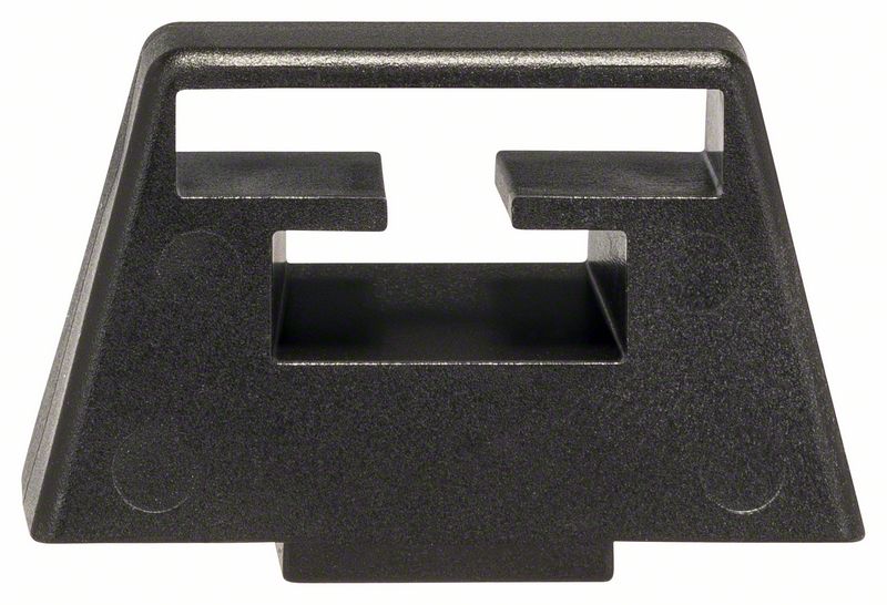 Bosch Dodatni adapter 2605702034