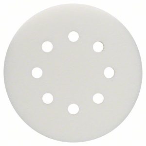 Bosch Adapter, sa rupama 2608601126