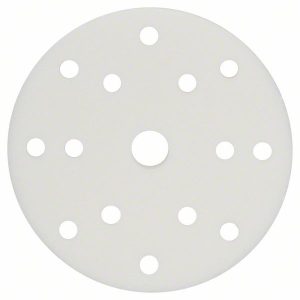 Bosch Adapter, sa rupama 2608601127