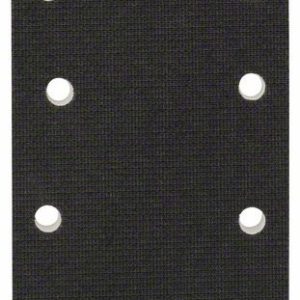 Bosch Adapteri 2608601129