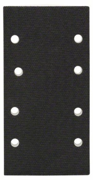 Bosch Adapteri 2608601129