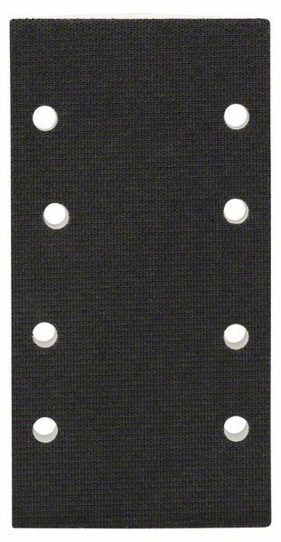 Bosch Adapteri 2608601129