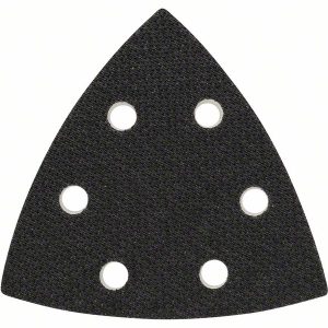 Bosch Adapteri 2608601137