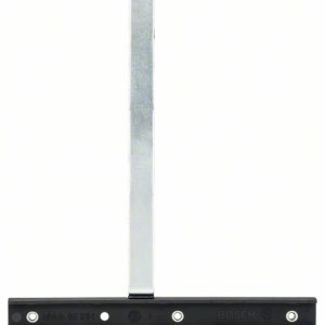 Bosch Adapter 2607001375