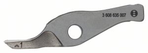 Bosch Nož zavojiti 2608635408