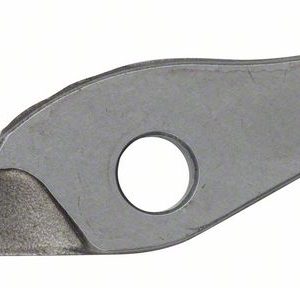 Bosch Nož zavojiti 2608635408