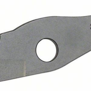 Bosch Nož hrom-čelik za sečenje inoxa 2608635409