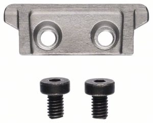 Bosch Set reznih letvi 2608635410