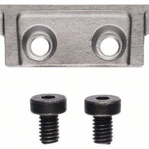 Bosch Set reznih letvi 2608635410