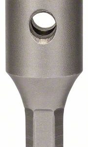 Bosch Adapter za dijamantske krune za bušenje 2608598122