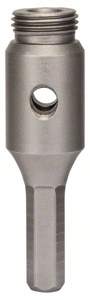 Bosch Adapter za dijamantske krune za bušenje 2608598122