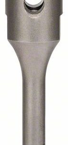 Bosch Adapter za dijamantske krune za bušenje 2608598123