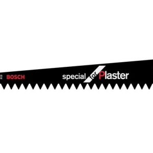 Bosch List univerzalne testere S 628 DF 2608656263