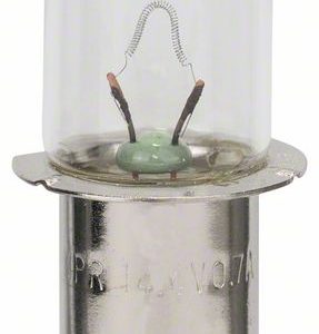 Bosch Lampica 2609200306