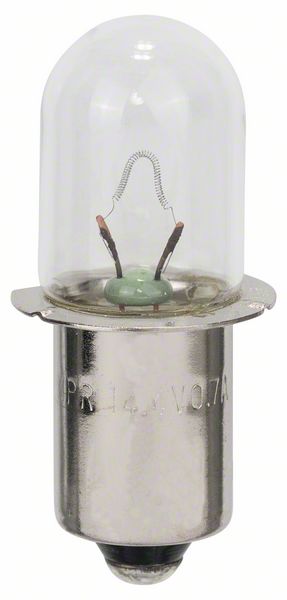 Bosch Lampica 2609200306