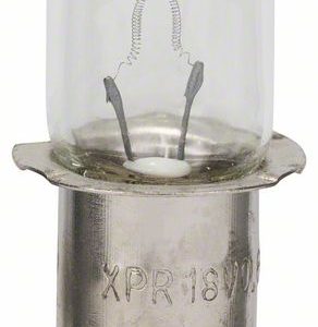 Bosch Lampica 2609200307