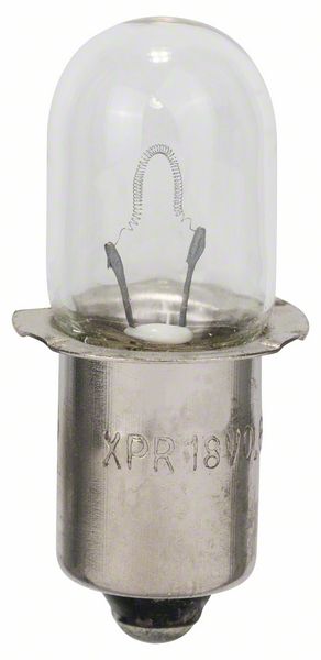 Bosch Lampica 2609200307