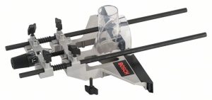 Bosch Paralelni graničnik 2607001387