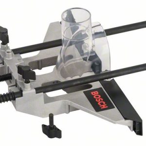 Bosch Paralelni graničnik 2607001387