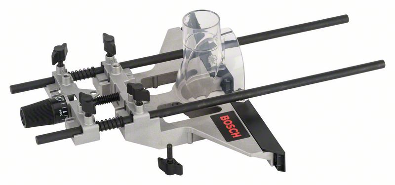 Bosch Paralelni graničnik 2607001387