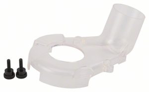 Bosch Adapter 2608190038