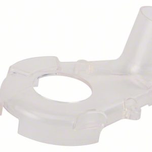 Bosch Adapter 2608190038