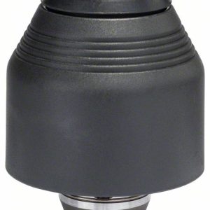 Bosch Izmenljiva stezna glava SDS plus 2608572159