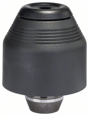 Bosch Izmenljiva stezna glava SDS plus 2608572159